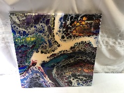 559495