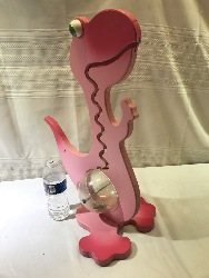 559500