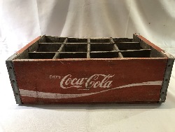 559525