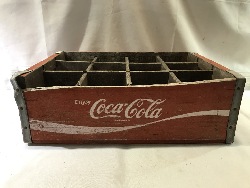 559529