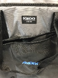 559534