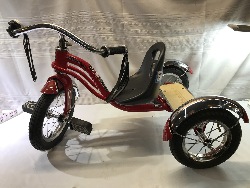 559537