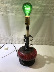 559547