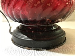 559550