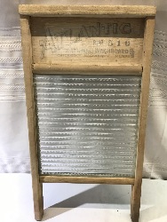 559553