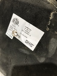 559565