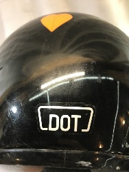 559578