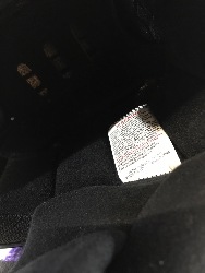 559580