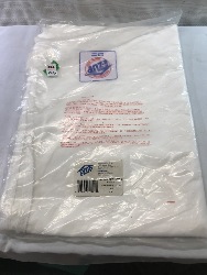 559587