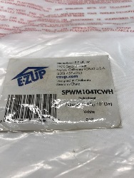559588