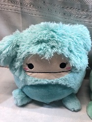 559657