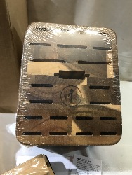 559670