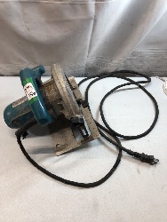 559673