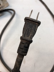 559680