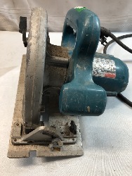 559683