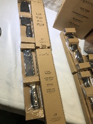 559686