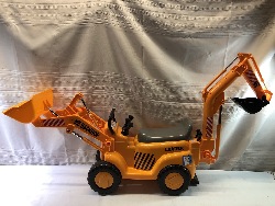 559699