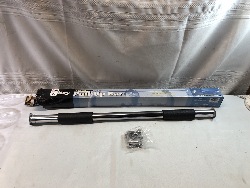 559708