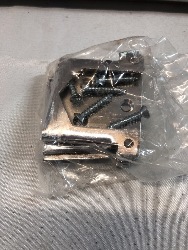 559710