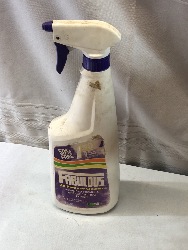 559734