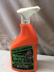 559737
