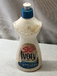 559739
