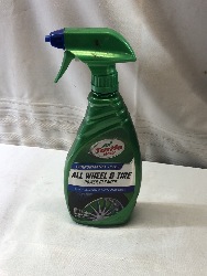 559744