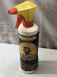 559746
