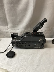 559752