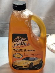 559760