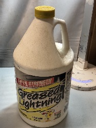 559761