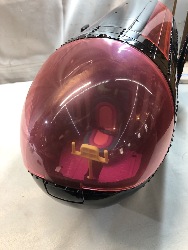 559791