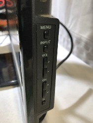 559795