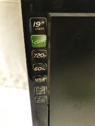 559798