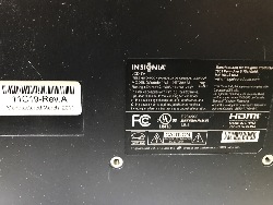 559801