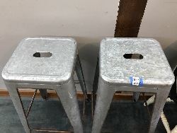559816
