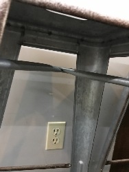 559820
