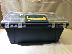 559822
