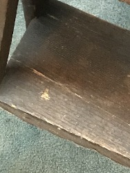 559830