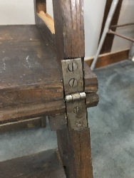 559831