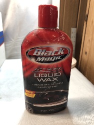 559837
