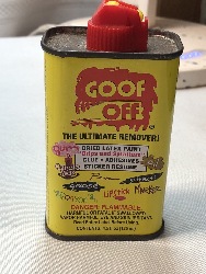 559838