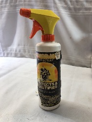 559842