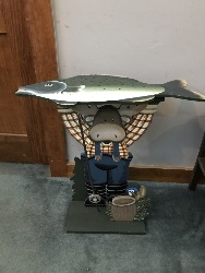 559846