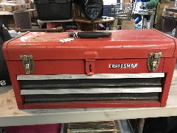 559861