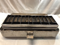 559871