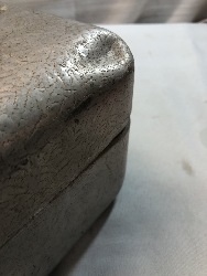 559874