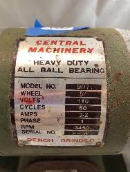 559900