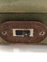 559901