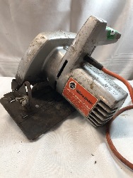 559908